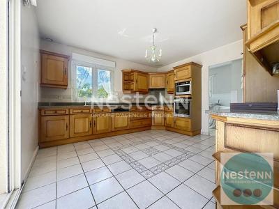 For sale House CHAUSSEE-SAINT-VICTOR 