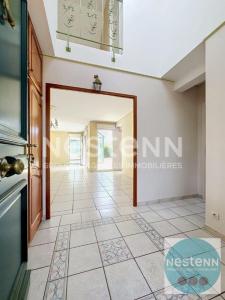 Vente Maison CHAUSSEE-SAINT-VICTOR 