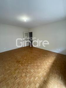 Location Appartement LYON-3EME-ARRONDISSEMENT 