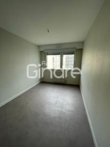 For rent Apartment LYON-3EME-ARRONDISSEMENT 