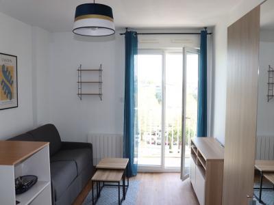 For rent Apartment CENON  33
