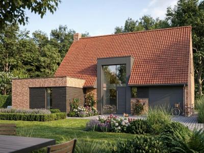 Vente Maison 6 pièces MERIGNIES 59710