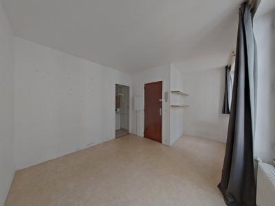 Vente Appartement PARIS-14EME-ARRONDISSEMENT 