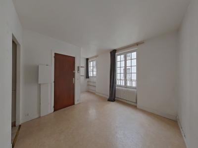 For sale Apartment PARIS-14EME-ARRONDISSEMENT 