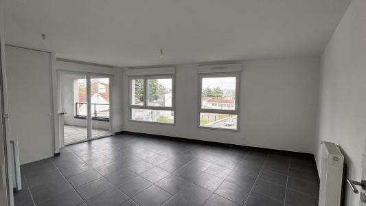 Location Appartement 2 pièces SAINT-HERBLAIN 44800