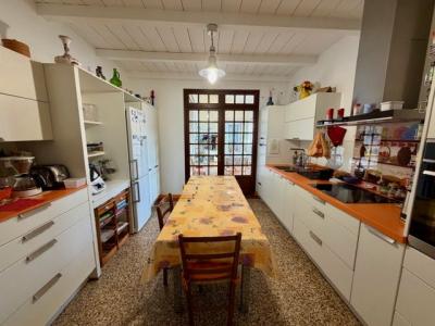 Vente Maison LUNEL  34