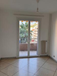 Vente Appartement CAGNES-SUR-MER  06