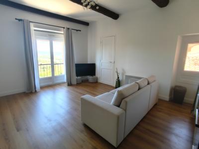 For rent Apartment DIGNE-LES-BAINS  04