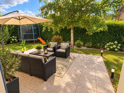 For sale Apartment THERDONNE 