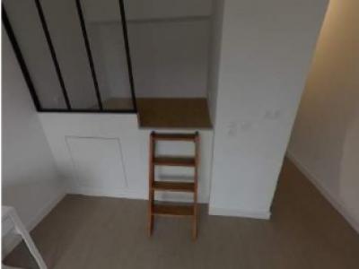 Location Appartement ROUEN  76