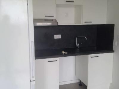 Location Appartement 2 pièces NANTES 44200