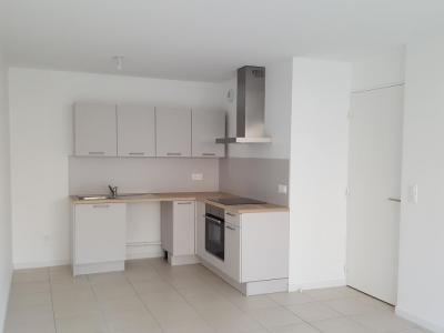 Location Appartement 3 pièces LYON-7EME-ARRONDISSEMENT 69007