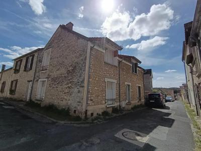 Location Appartement ETRECHY 91580