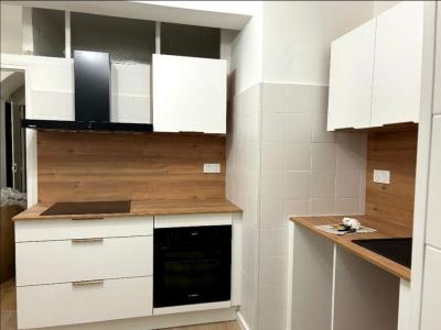 Location Appartement BASTIA  20