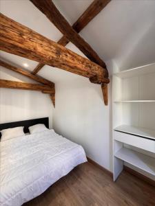 Location Appartement RIOM 