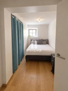 Vente Appartement STRASBOURG 