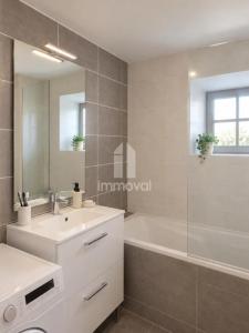 For sale Apartment STRASBOURG