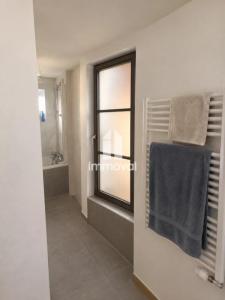 For sale Apartment STRASBOURG