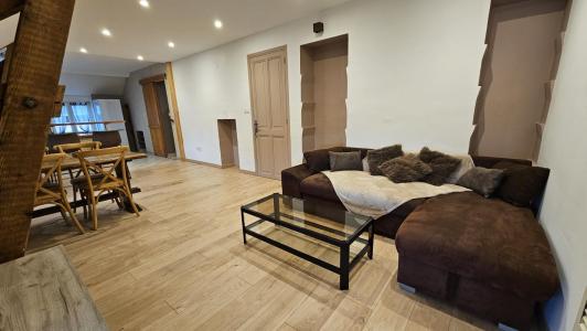 For rent Apartment FROGES 
