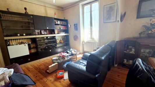 For sale House RUY