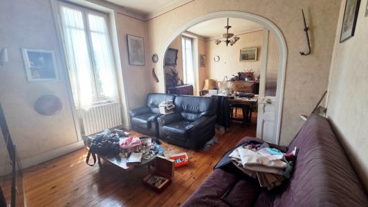 For sale House RUY