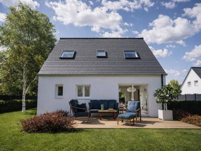 Vente Maison DINAN  22