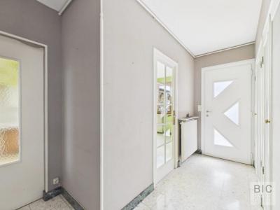 Vente Maison 4 pièces VILLENAVE-D'ORNON 33140
