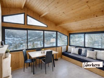 Vente Maison 3 pièces ALLOS 04260