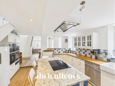 Vente Maison COGNAC  16