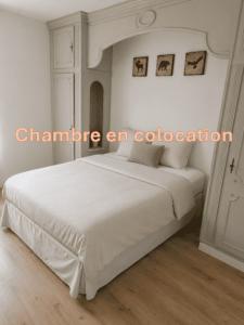 Location Appartement 4 pièces RENNES 35200