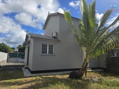 For sale House SAINT-ANDRE 