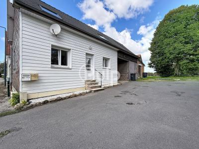 Location Appartement CROISETTE 