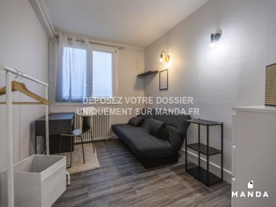 Location Appartement 5 pièces CONFLANS-SAINTE-HONORINE 78700