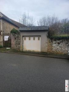 Vente Terrain AVESSE 72350