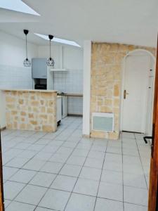 For rent House CENON  33