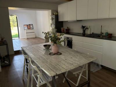 Location Maison 4 pièces SADIRAC 33670