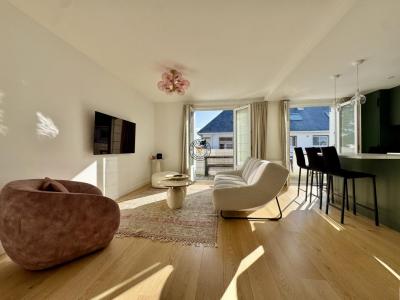 For rent Apartment BAULE-ESCOUBLAC 