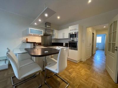 Vente Appartement 3 pièces LIMOGES 87000