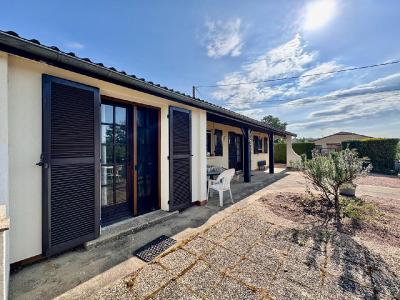 Vente Maison SAINT-LAURENT-EN-BRIONNAIS  71