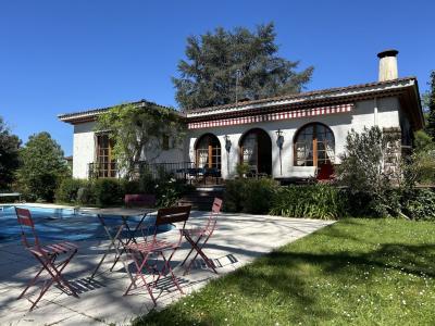 For sale House BILLERE BILLERE 64