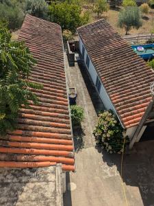 Vente Maison 9 pièces ARLES-SUR-TECH 66150