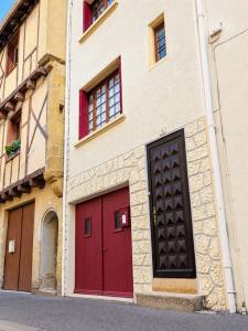 Vente Appartement MARCIGNY MARCIGNY 71
