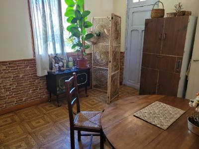 For sale House YDES YDES