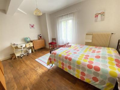 Vente Maison TROUANS Trouans