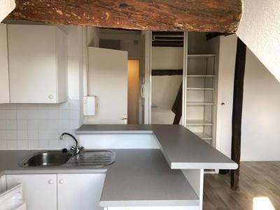 For sale Apartment RENNES 