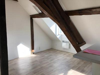 Vente Appartement RENNES 