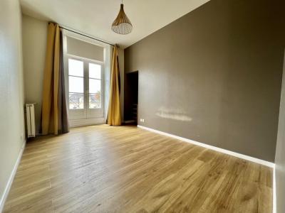 For sale Apartment BAIN-DE-BRETAGNE 