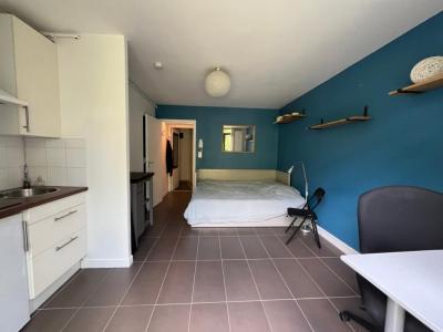 Vente Maison RENNES 