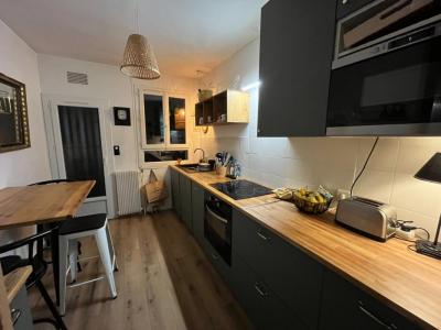 Location Appartement RENNES 