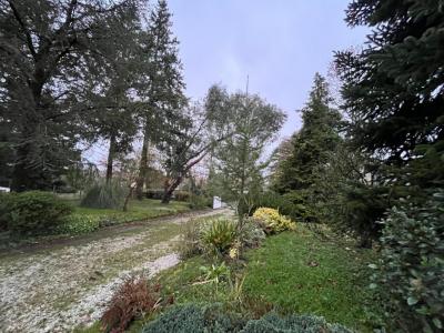 Vente Maison GUICHEN 